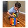 Hot Wheels Action Roll Out Race Way GYX11