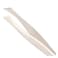 Titania 1060/B Solingen Essentials Tweezers 1 piece