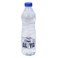 Aliya Water 1.5L