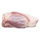 Fresh Pork Ham Bone In