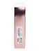 PME Extra Tall Candles Rose Gold With White Holders (18Cm)