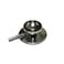 Stethoscope Dual Lumen