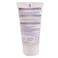 Hansaplast Callus Intensive Cream 75ml White