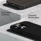 Trands iPhone 14 Pro Back Case 6.7 Inches TR-CC8969
