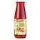 Every Bit Passata Puree With Basil 680GR