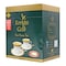 Kericho Gold Pure Kenya Loose Black Tea 1kg