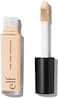 E.L.F. 16Hr Camo Concealer, Full Coverage &amp; Highly Pigmented, Matte Finish, Light Sand, 0.203 Fl Oz (6ml)