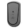 Lenovo 600 Bluetooth Silent Mouse