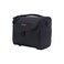 Jump Moorea 2 MX08 Vanity Bag Black 9.4 Inch