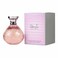 Paris Hilton Dazzle Eau De Parfum For Women - 125ml
