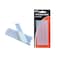 Mega Glue Stick White 
