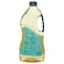 Kausar Fortified Canola Oil 3 litre