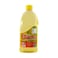 Elianto Winterized Pure Corn Cooking Oil 500ml