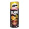 Pringles Hot spicy BBQ 160G
