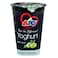 Bio Guava And Moringa Yoghurt 450ml