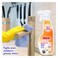 Charmm Anti-Bacterial Kitchen Cleaner 650ml