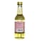 KTC CASTOR OIL 250ML