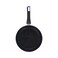 Domestic Non Stick Cookware Frying Pan (24cm)