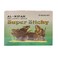 AL-KIFAH SIPER STICKY X2