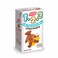 KDD Kids 123 Chocolate Milk 125ml