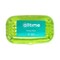ALL TIME SPARKLE SOAP BOX
