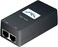 Ubiquiti Networks POE-48-24W Adapter with Gigabit LAN Port