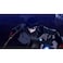 Atlus Persona 5 Strikers For Nintendo Switch