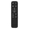 Sony Soundbar Ht-S400