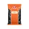 Carrefour Whole Nutmeg 200g