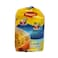 Maggi 2 Minutes Noodles Chicken 77g (Pack of 5)