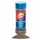 Bayara Black Pepper Crushed 50 gr