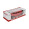 R/C نموذج سيارة Ch 1:14 5514-8/9