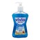 Vivia Handwash Fantastic Ocean 400ml