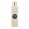 S.T. Dupont Noble Wood Eau De Parfum - 100ml