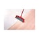 Vileda 3 Action Broom with Handle