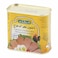 Freshly Chicken Luncheon Meat 340g