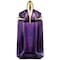 Thierry Mugler Alien Eau De Parfum For Women - 60ml