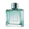 Dunhill Fresh Eau De Toilette For Men - 100ml