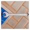 TRAMONTINA COMBI WRENCH 14MM