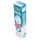 Anfords Doctor Toothpaste Family Pack 90 gr