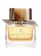 My Burberry For Women, Eau De Parfum 50 ml