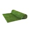 Carrefour Artificial Grass 1X4M