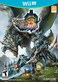 Monster Hunter 3 Ultimate (NTSC) For Nintendo Wii U By Capcom