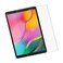 Screen Protector for Samsung Galaxy Tab T295