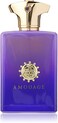 Amouage Myths Man Eau De Parfum - 100ml