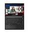 Lenovo ThinkPad X1 Carbon Gen 11  13th Gen Intel Core i7-1355U 14 Inch WUXGA Touch 16GB RAM 512GB SSD Win 11 Pro