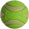 CI MAX GLOW ULTRA SQUEAKER BALL MD 1PK