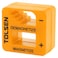 Tolsen Screwdriver Magnetizer, 20032