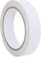 Generic Double Sided Tape, White
