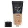 Maybelline New York Fit Me Matte + Poreless Liquid Foundation- 220 - Natural Beige